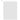 Noptiere cu lumini LED, 2 buc., alb, lemn prelucrat