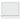 Noptiere montate pe perete cu lumini LED, 2 buc., alb