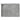 Noptiere montate pe perete cu lumini LED, 2 buc., gri beton