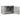 Noptiere montate pe perete cu lumini LED, 2 buc., gri beton