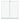 Dulap cu LED, alb, 77x34x85 cm, lemn prelucrat
