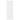 Dulap cu LED, alb, 77x34x100 cm, lemn prelucrat