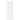Dulap cu LED, alb, 38x34x100 cm, lemn prelucrat