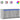 Dulap TV cu LED, gri sonoma, 100x34x50 cm, lemn prelucrat