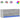 Dulap TV cu LED, gri sonoma, 97x34x40 cm, lemn prelucrat
