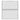 Comode TV de perete cu lumini LED, 2 buc., alb, 41x31x45 cm