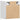 Comode TV de perete cu lumini LED, 2 buc., alb, 41x31x45 cm