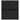 Comode TV de perete cu lumini LED, 2 buc., negru, 41x31x45 cm