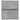 Comode TV de perete cu lumini LED 2 buc. gri beton 41x31x45 cm