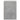 Comode TV de perete cu lumini LED 2 buc. gri beton 41x31x45 cm