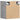 Comode TV de perete cu lumini LED 2 buc. gri beton 41x31x45 cm