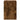 Comodă TV de perete cu LED, 2 buc. stejar fumuriu, 41x31x45 cm