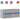 Comodă TV de perete cu lumini LED, gri sonoma, 100x31x45 cm