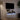 Comode TV de perete cu lumini LED, 2 buc., alb, 41x31x45 cm