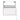 Comode TV de perete cu lumini LED, 2 buc., alb, 41x31x45 cm