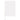 Comode TV de perete cu lumini LED, 2 buc., alb, 41x31x45 cm