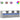 Comodă TV de perete cu lumini LED, gri sonoma, 130x31x45 cm