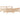 Cadru pat cu tăblie 200x200 cm, lemn masiv de pin