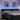 Tăblie LED Negru 200 cm Catifea