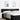 Tăblie LED Negru 200 cm Catifea