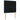 Tăblie LED cu benzi LED cu headboard albastru 90 cm țesătură