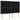 Tăblie LED cu benzi LED cu headboard Gri închis 144 cm țesătură