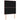 Tăblie LED cu benzi LED cu headboard Manual Roz 80 cm Catifea