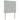 Tăblie LED cu benzi LED cu headboard Gri deschis 80 cm Catifea