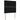 Tăblie LED cu benzi LED cu headboard Gri deschis 80 cm Catifea