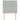 Tăblie LED cu benzi LED cu headboard Gri deschis 80 cm Catifea