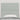Tăblie LED cu benzi LED cu headboard Gri deschis 100 cm Catifea