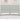 Tăblie LED cu benzi LED cu headboard Gri deschis 144 cm Catifea