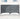 Tăblie LED cu benzi LED cu headboard Gri închis 144 cm Catifea