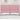 Tăblie LED cu benzi LED cu headboard Manual Roz 160 cm Catifea