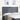 Tăblie LED cu benzi LED cu headboard Gri închis 180 cm Catifea