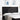Tăblie LED cu benzi LED cu headboard Negru 180 cm Catifea