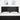 Tăblie LED cu benzi LED cu headboard Negru 200 cm Catifea