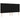 Tăblie LED cu benzi LED cu headboard Negru 200 cm Catifea