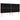 Tăblie LED cu benzi LED cu headboard Manual Roz 200 cm Catifea