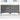 Tăblie LED cu benzi LED cu headboard Gri închis 144 cm țesătură