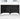Tăblie LED cu benzi LED cu headboard Negru 144 cm țesătură