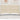 Tăblie LED cu benzi LED cu headboard Crem 160 cm țesătură