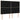 Tăblie LED cu benzi LED cu headboard Crem 160 cm țesătură