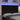 Tăblie LED Negru 144 cm Catifea