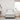 Pat cu arcuri cu headboard Gri deschis 100 x 200 cm Catifea