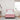 Pat cu arcuri cu headboard Roz 100 x 200 cm Catifea