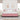 Pat cu arcuri cu headboard Roz 180 x 200 cm Catifea