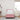Pat cu arcuri cu headboard Roz 80 x 200 cm Catifea