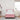 Pat cu arcuri cu headboard Roz 100 x 200 cm Catifea