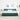 Pat cu arcuri cu headboard Verde închis 200 x 200 cm Catifea